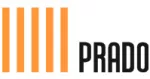 Prado