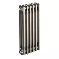 Радиатор 3-х трубчатый Zehnder TechnoLine 3057/6 секций