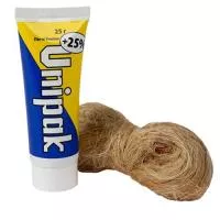 Монтажный комплект №1 Unipak
