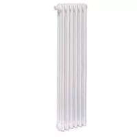 Радиатор 3-х трубчатый Zehnder Completto н/п 3180/6 секций