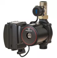 Насос циркуляционный Grundfos UPA 15-160