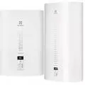 Нержавеющая сталь, серии Centurio IQ 3.0 Wi–Fi Нержавеющая сталь, серии Centurio IQ 3.0 Wi–Fi