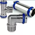 Zeissler