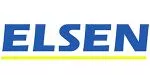 Elsen