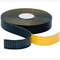 Лента самоклеящаяся 15 м K-Flex ST