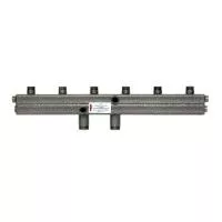 Коллектор для котла Olrus К3V-70
