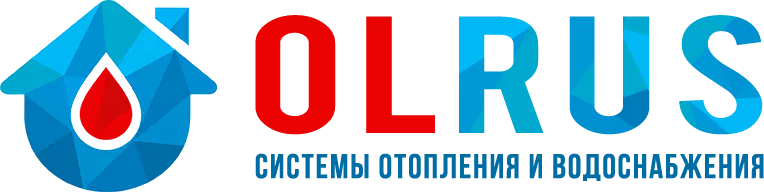 Olrus Olrus