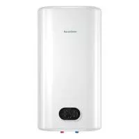 Водонагреватель электрический Garanterm FLAT 50 V