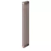 Радиатор 3-х трубчатый Zehnder TechnoLine 3180/6 секций
