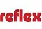 Reflex