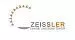Zeissler