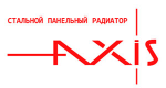 Axis