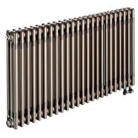 Радиатор 3-х трубчатый Zehnder Completto TechnoLine н/п 3057/24 секции