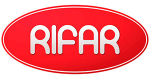 Rifar