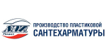Ани Пласт