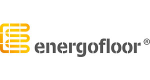 Energofloor
