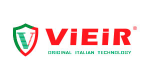 ViEiR