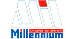 Millennium
