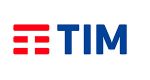 Tim