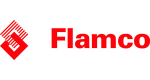 Flamco
