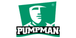 Pumpman