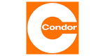 Condor