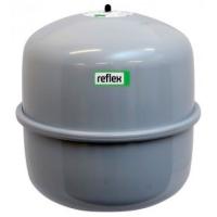 Расширительный бак для систем отопления N 12 Reflex