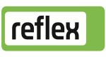 Reflex