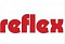 Reflex