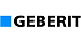 Geberit