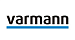 Varmann