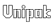 Unipak