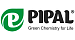 Pipal