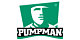 Pumpman