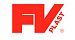 FV Plast