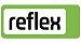 Reflex